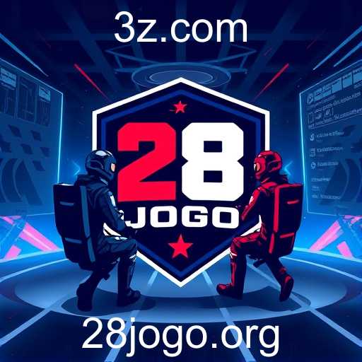 28jogo