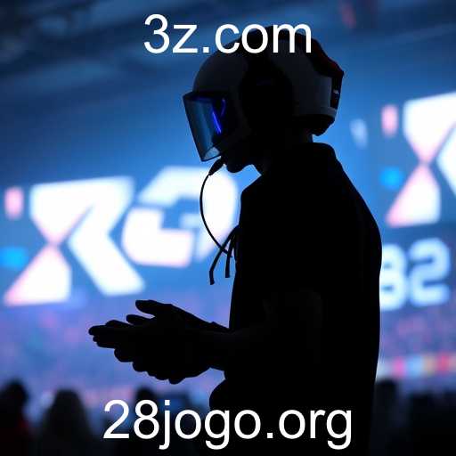 Exploração e Tendências do Universo de Jogos em 2026