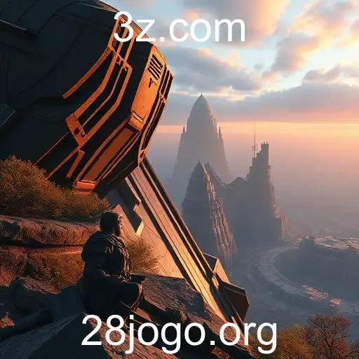 A Revolução dos Jogos em 2026