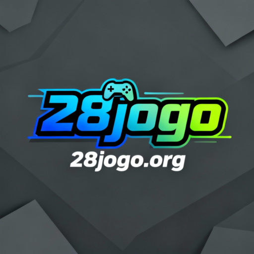 28jogo